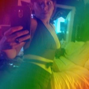 Meet your Posher, Brigida